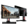 BENQ XL2720Z - 173010 - zdjęcie 7